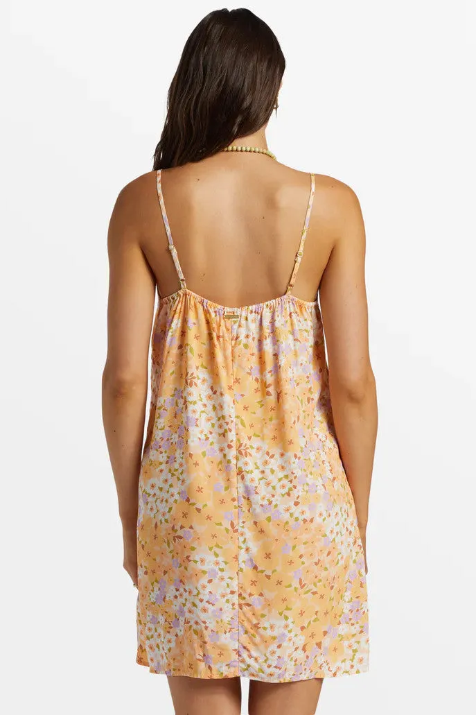 90s Babe Dress