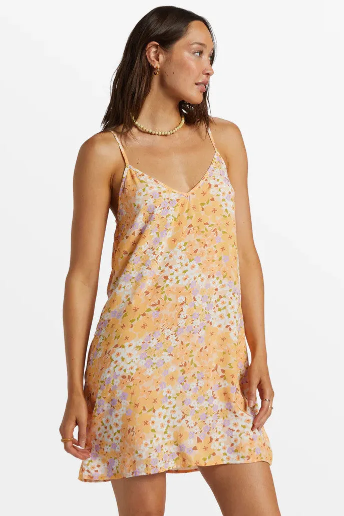 90s Babe Dress