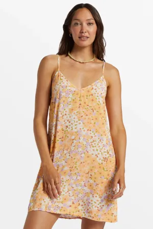 90s Babe Dress