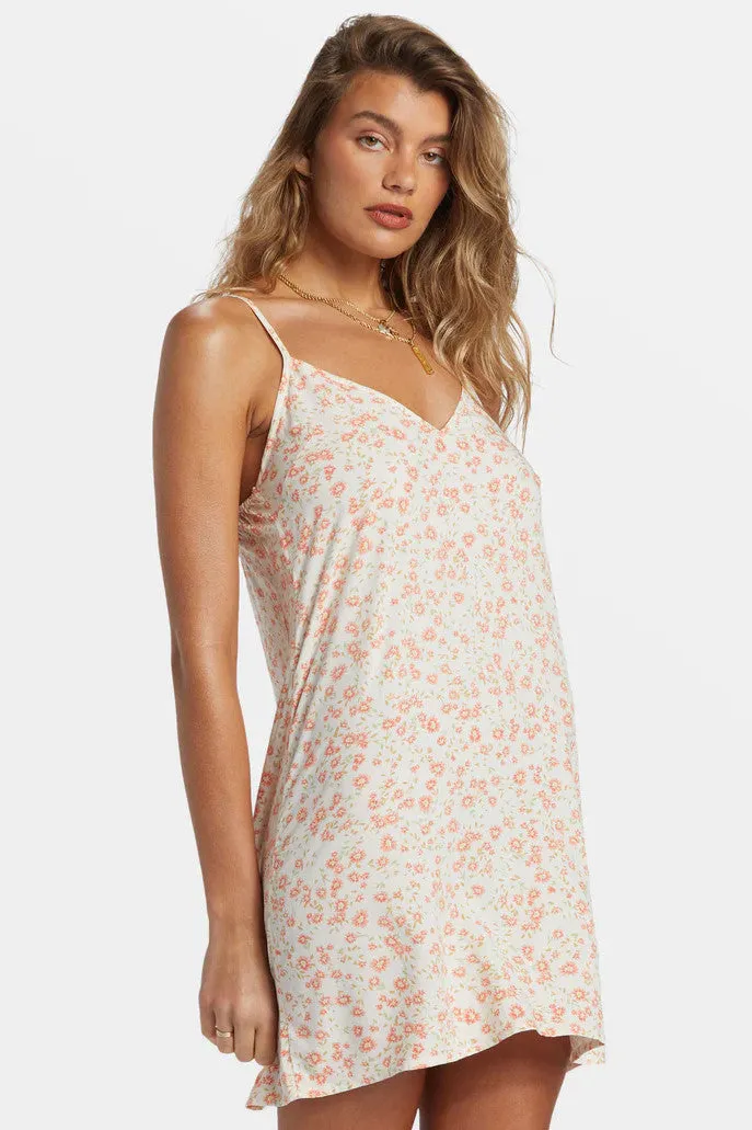 90s Babe Dress