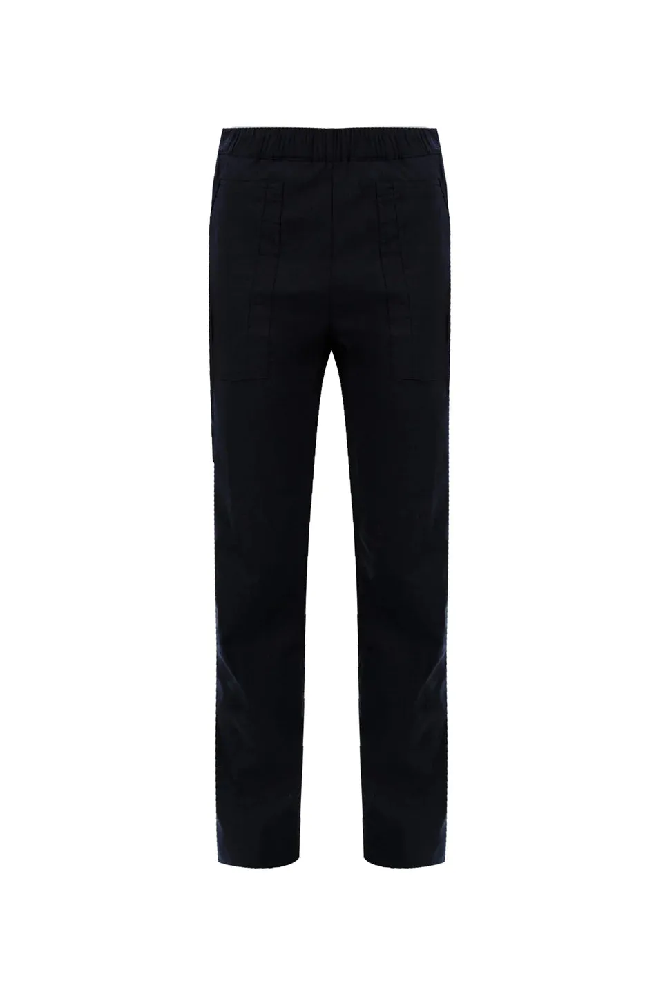 Acrobat Classic Pant - Black