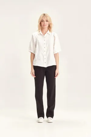 Acrobat Classic Pant - Black