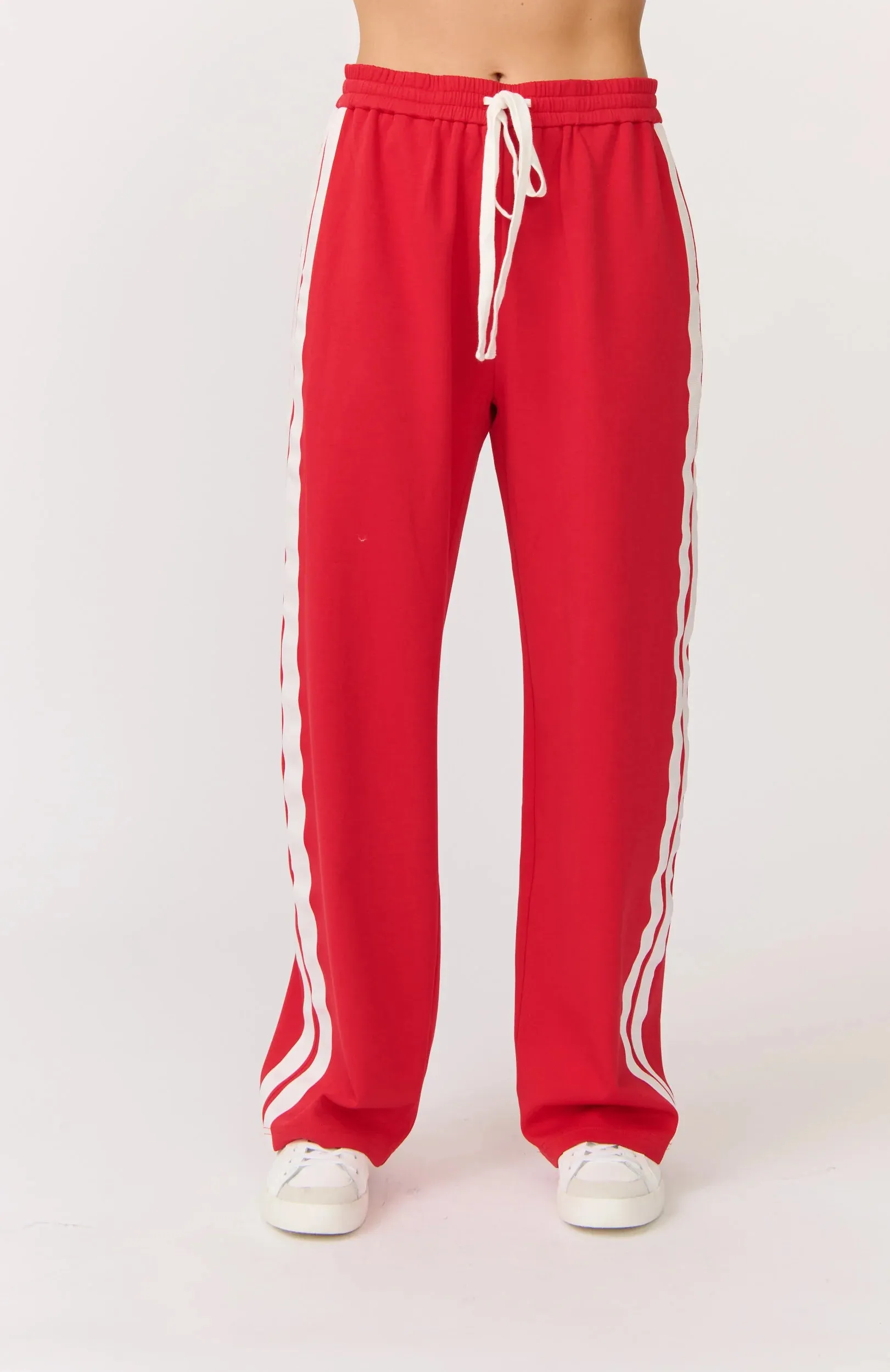 Adeline Pants
