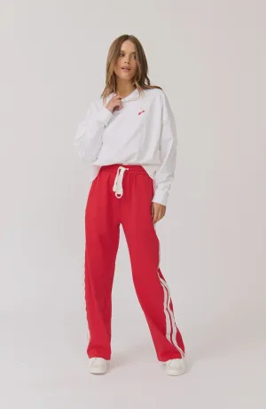 Adeline Pants