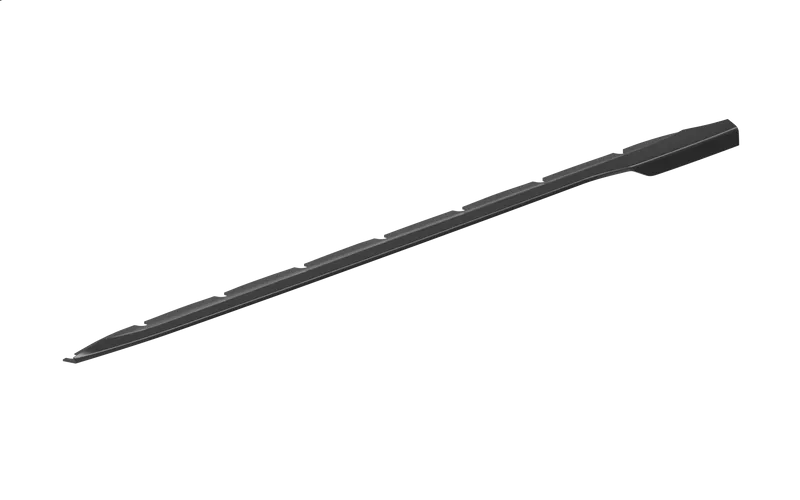 ADRO G8X M3 / M4 Side Skirt Set