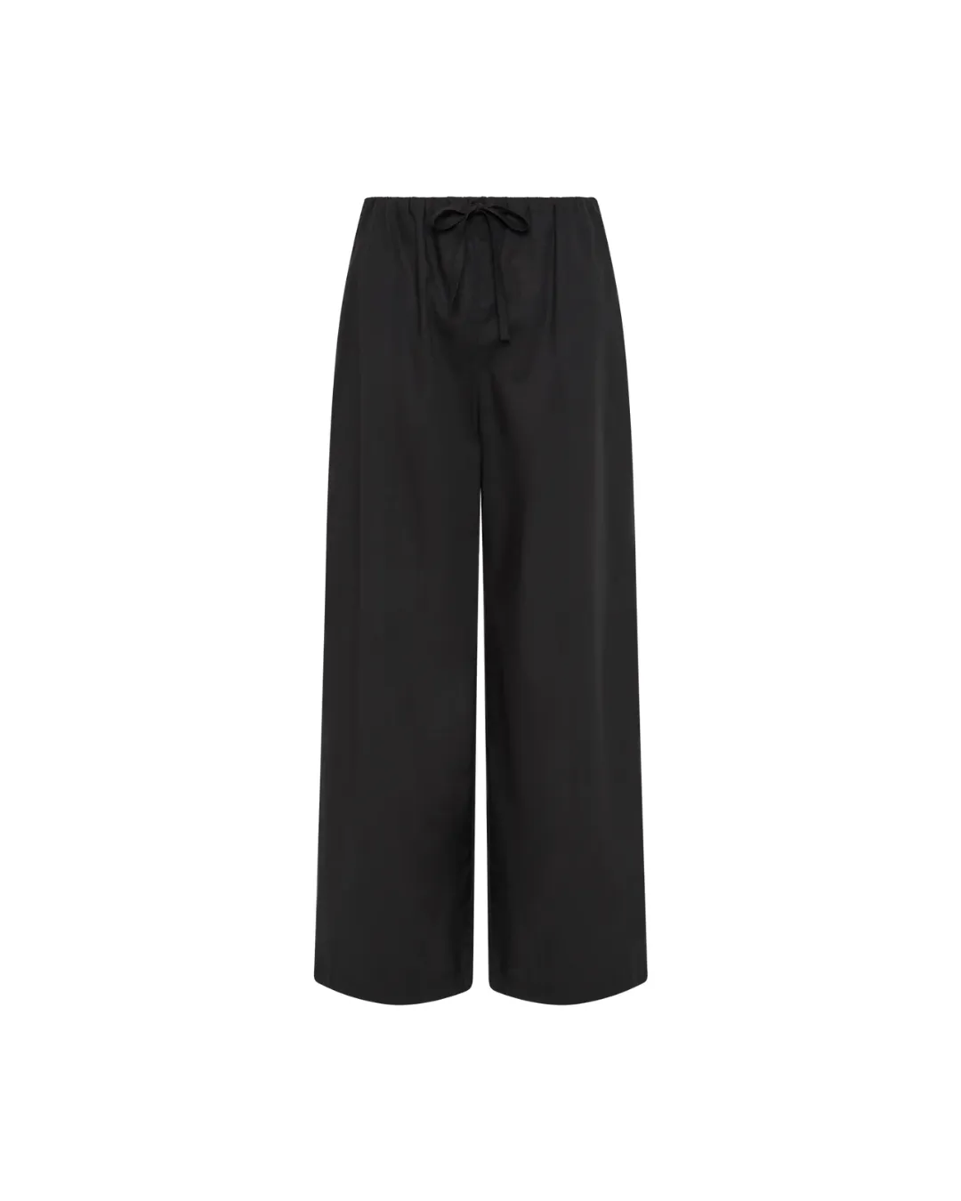 ALEZA PANT