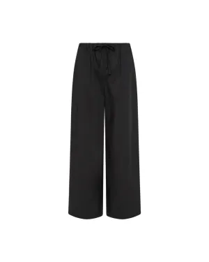 ALEZA PANT