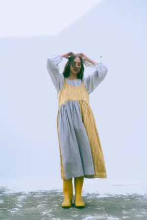 Alice (Ochre)