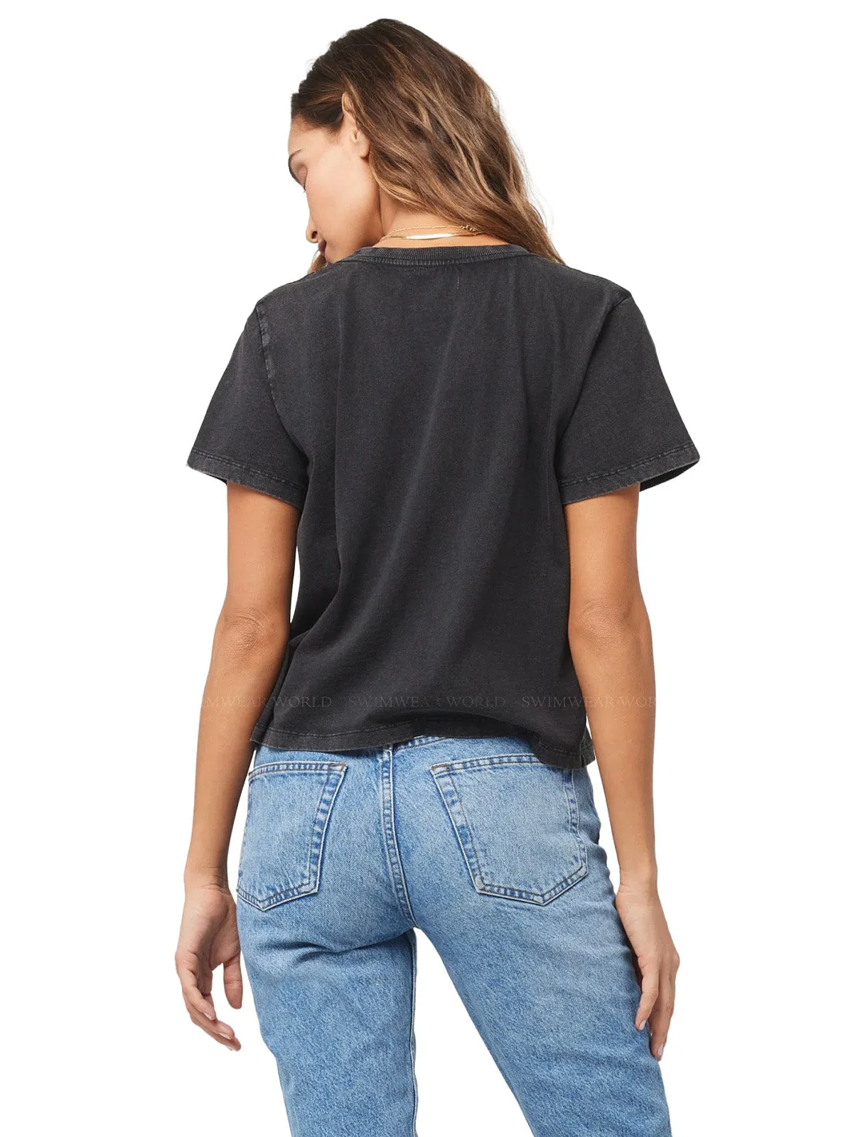 All Day Top