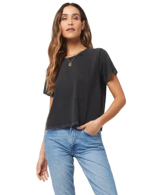All Day Top