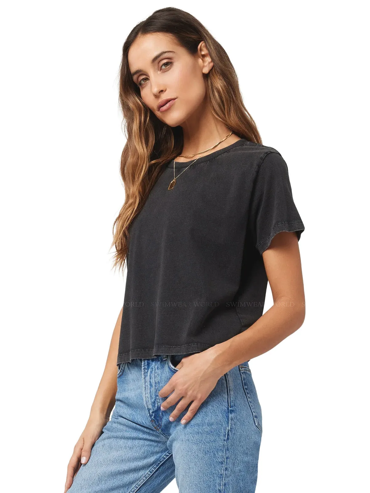 All Day Top