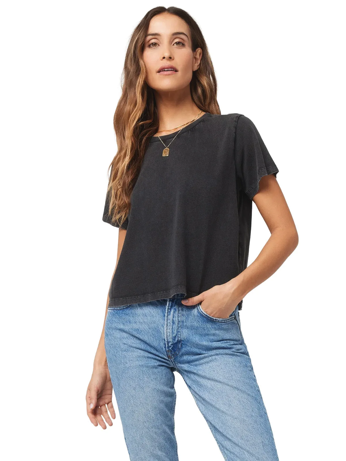All Day Top
