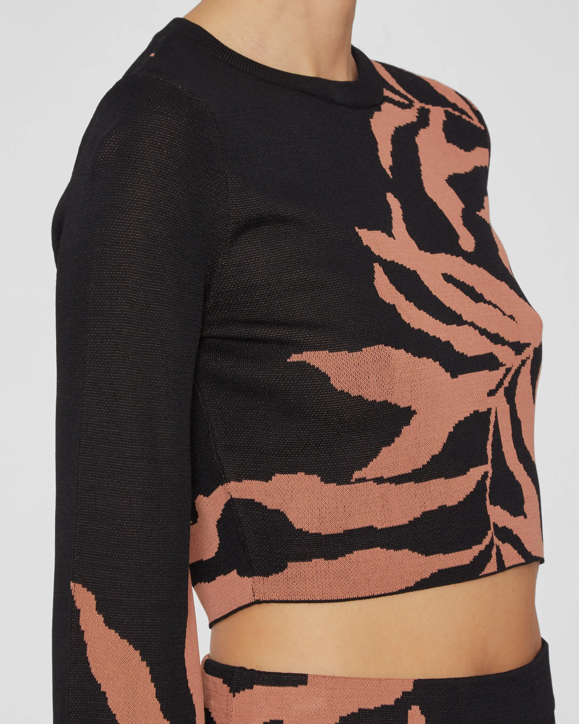 Amila Top