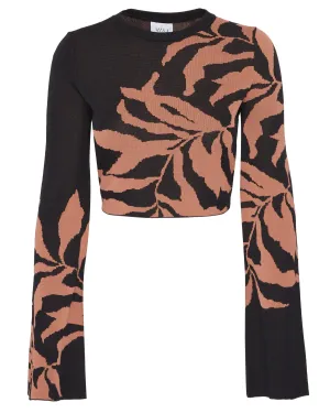 Amila Top
