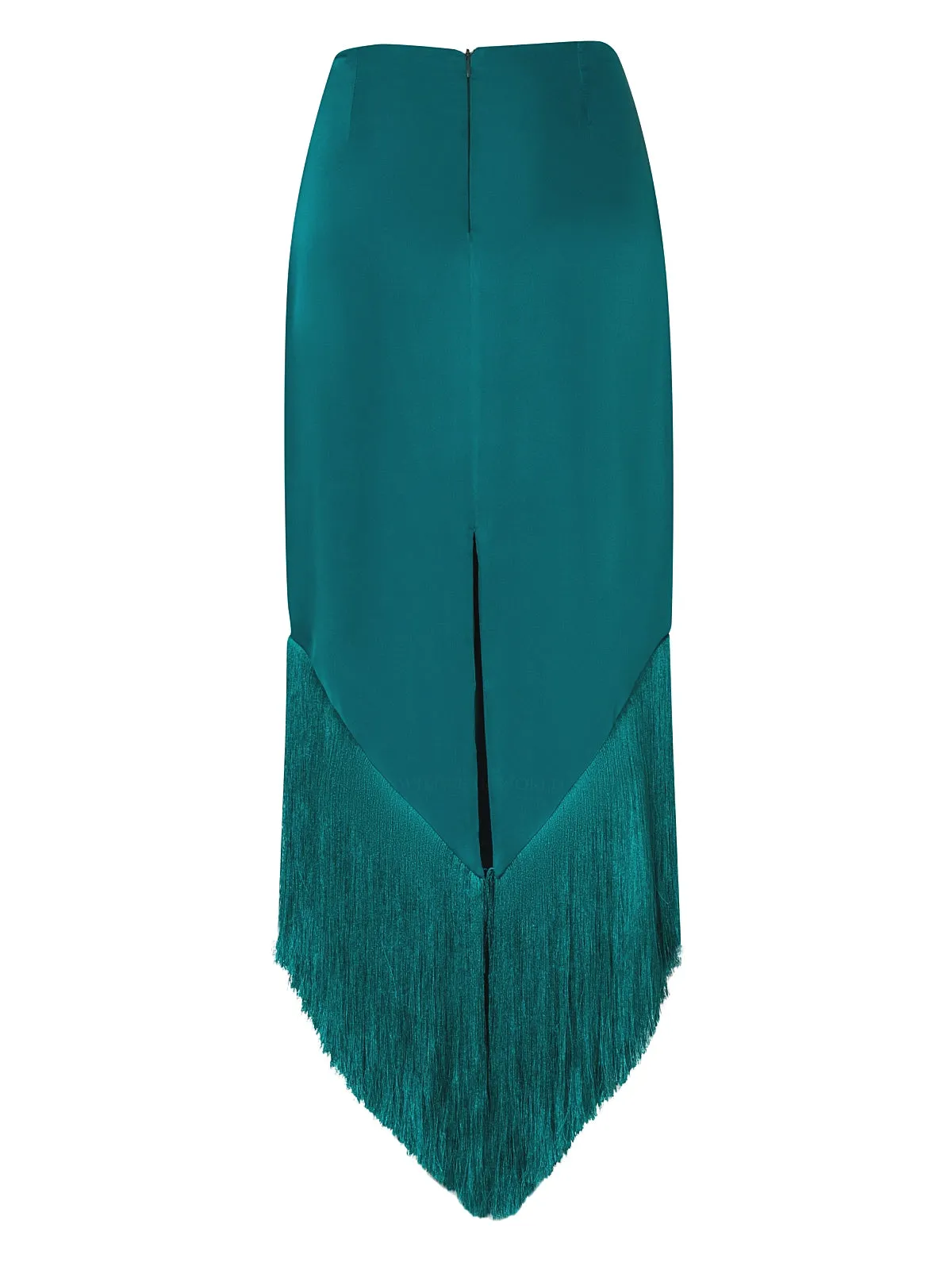 Amorino Skirt