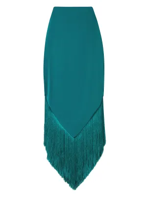 Amorino Skirt