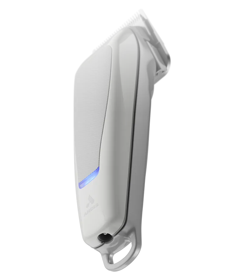 Andis reVITE Clipper Grey