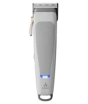 Andis reVITE Clipper Grey