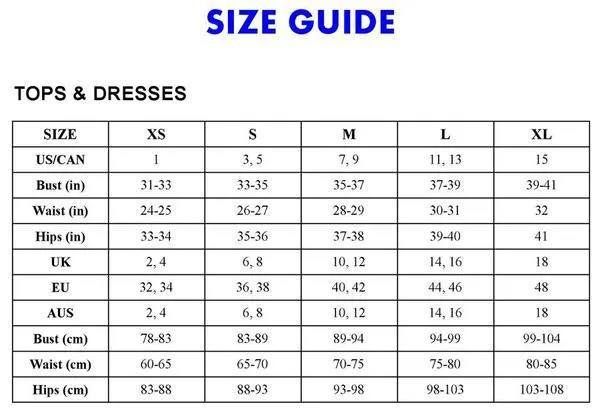 ANGELA floral v neck split midi dress