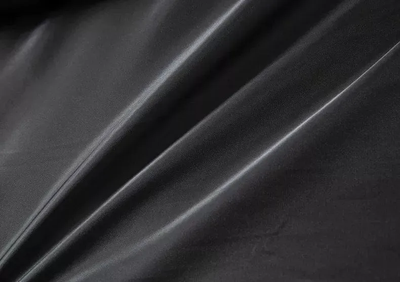 Aura™ | Coat