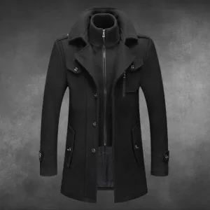 Aura™ | Coat