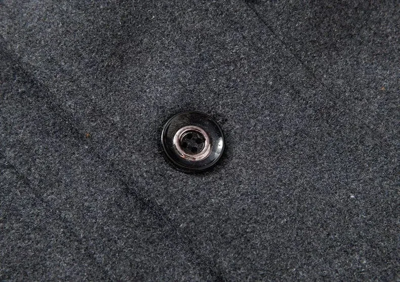 Aura™ | Coat