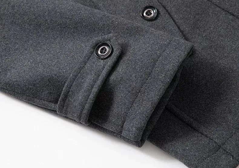 Aura™ | Coat