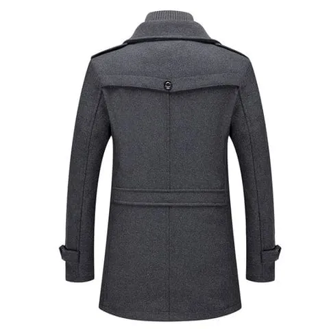 Aura™ | Coat
