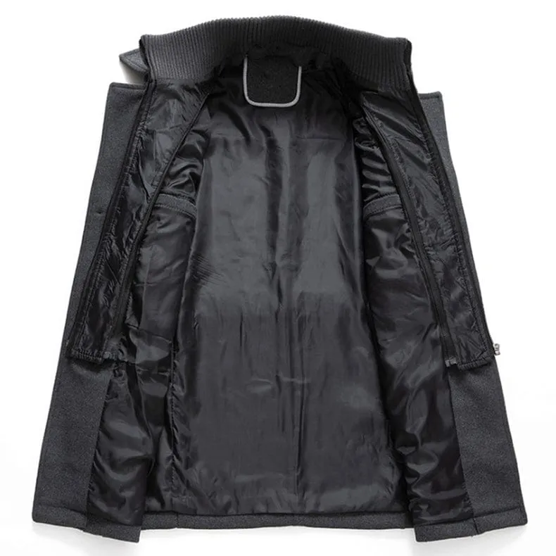 Aura™ | Coat
