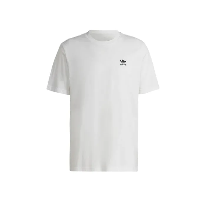 B F TREFOIL TEE