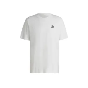 B F TREFOIL TEE