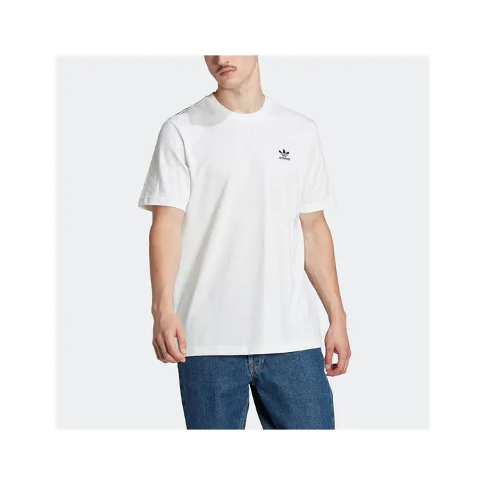 B F TREFOIL TEE