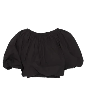 Bertille Top