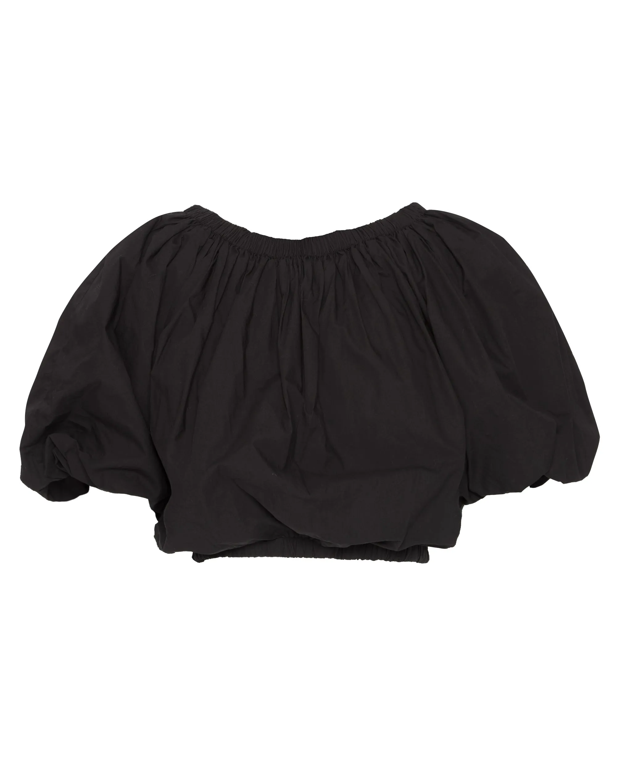 Bertille Top