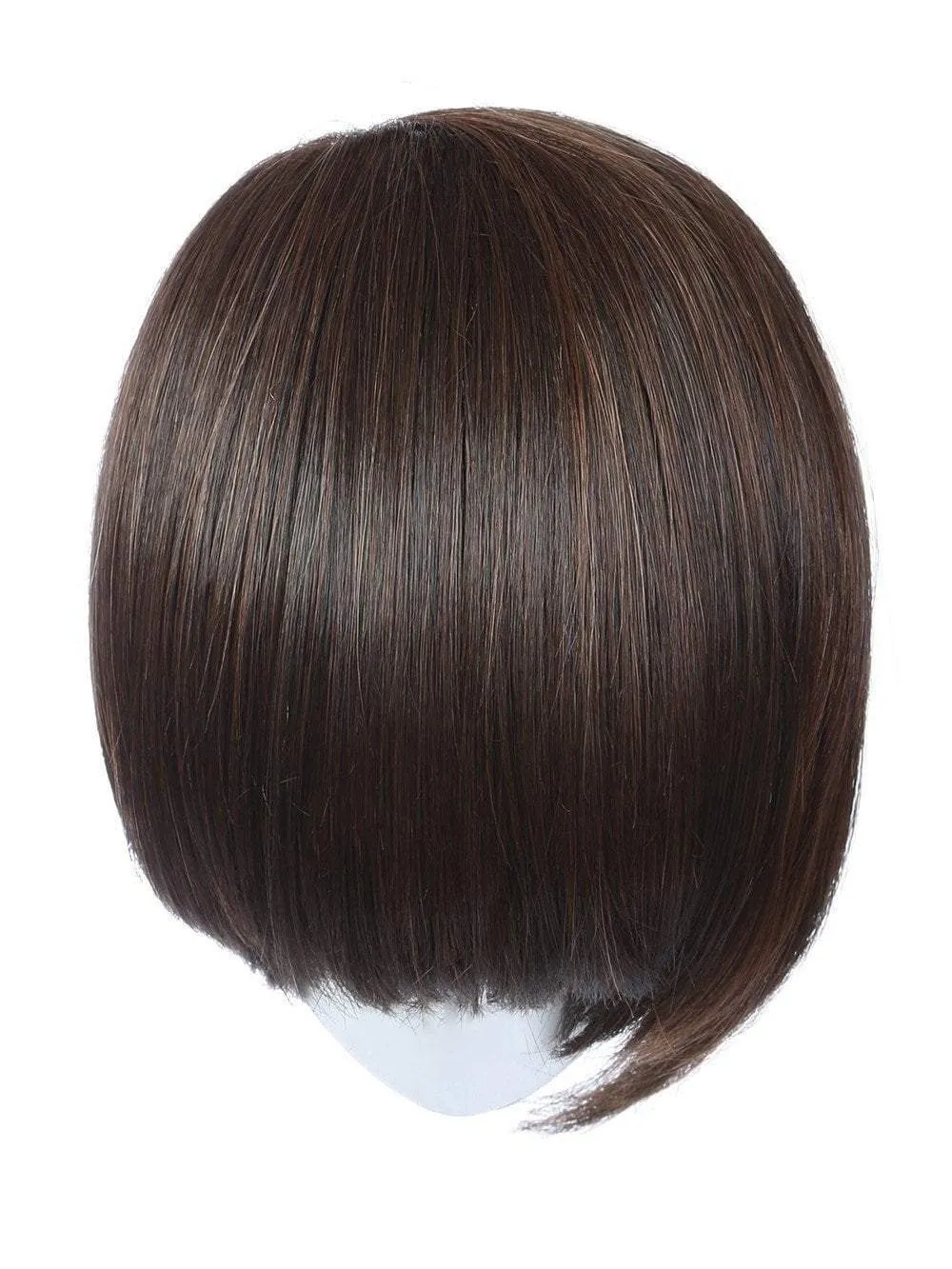 Bewitched by Raquel Welch | Synthetic Bob Wig | CLOSEOUT