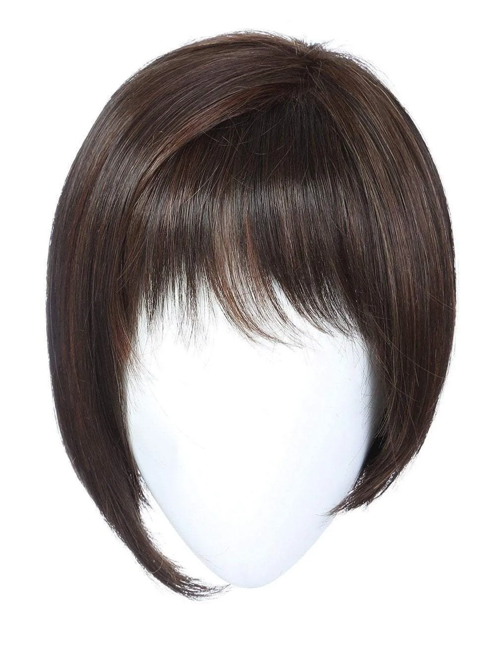 Bewitched by Raquel Welch | Synthetic Bob Wig | CLOSEOUT