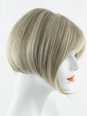 Bewitched by Raquel Welch | Synthetic Bob Wig | CLOSEOUT