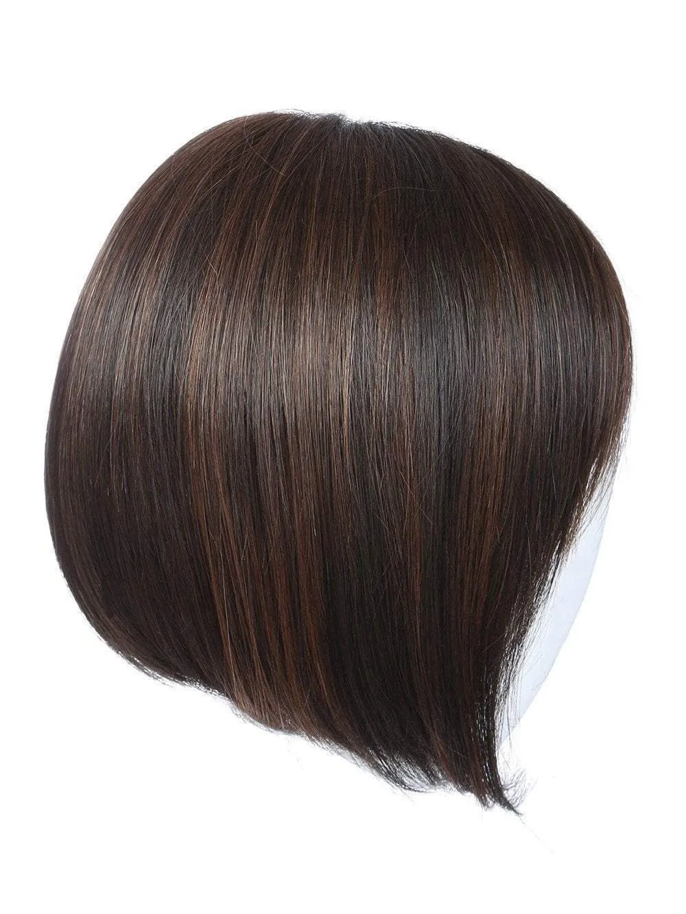 Bewitched by Raquel Welch | Synthetic Bob Wig | CLOSEOUT