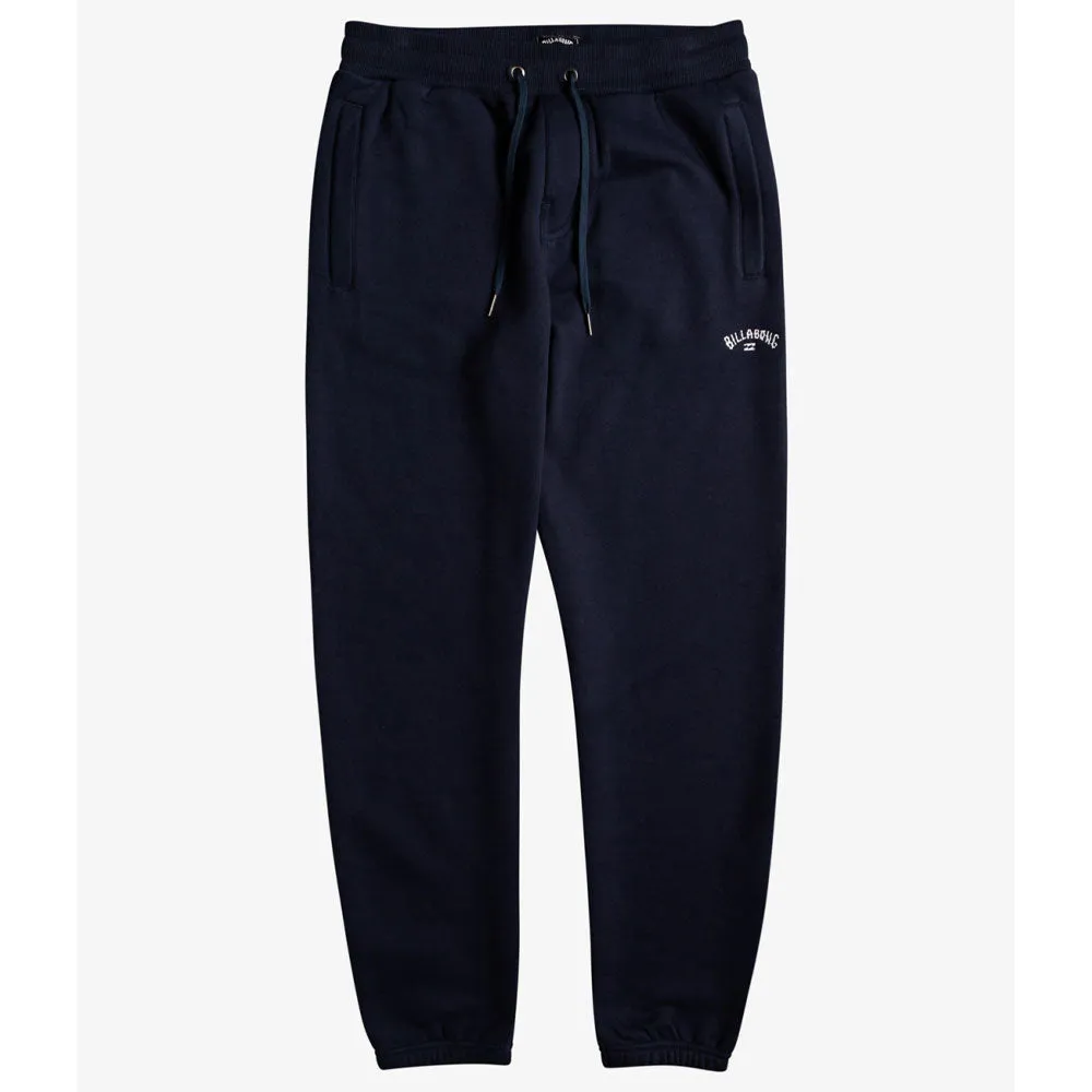 Billabong Arch Jog Pants