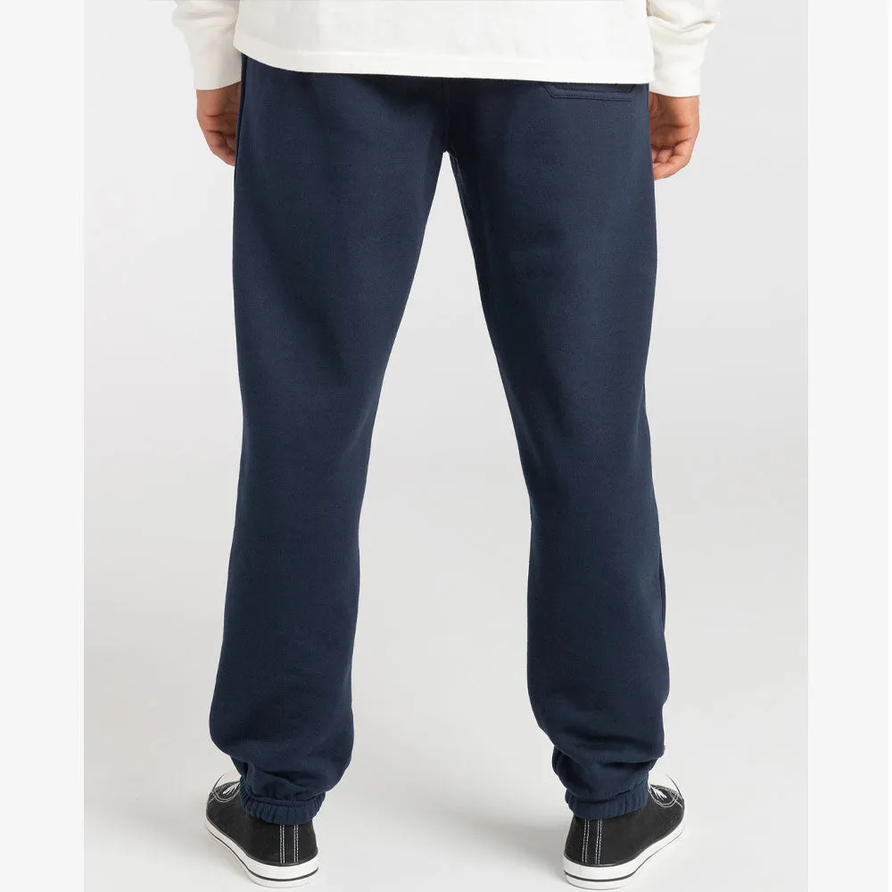 Billabong Arch Jog Pants