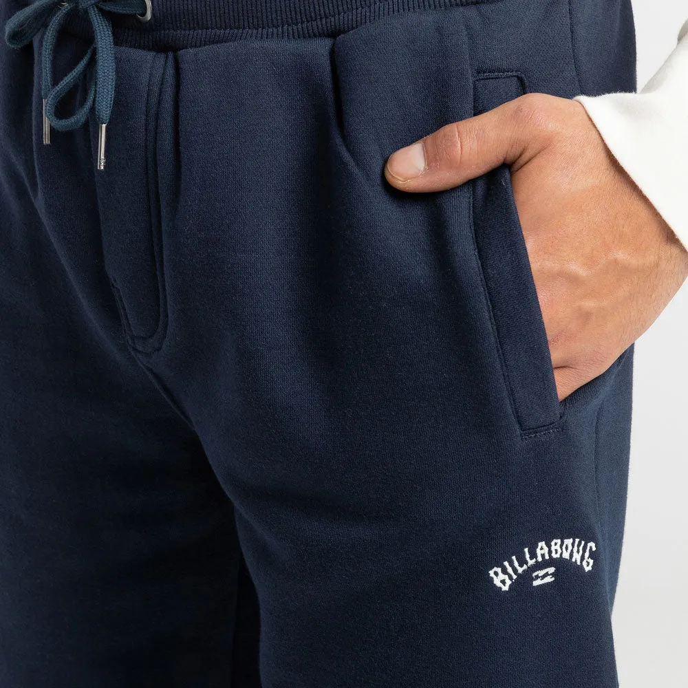 Billabong Arch Jog Pants