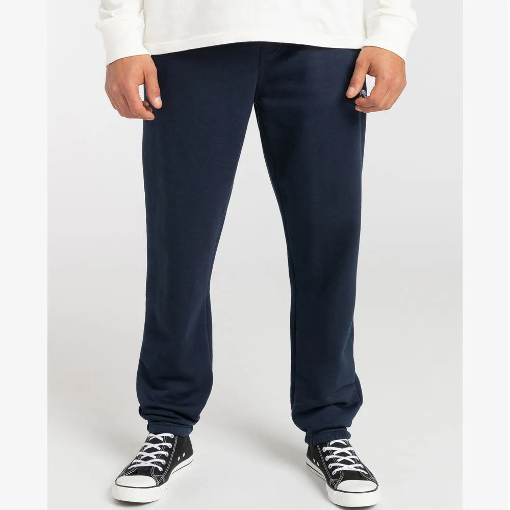 Billabong Arch Jog Pants