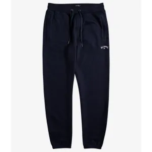 Billabong Arch Jog Pants