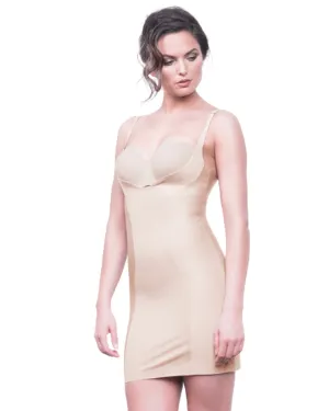 Body Hush Slimming Slip Shaper