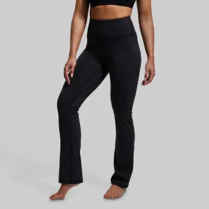 Born Primitive Straight Leg Yoga Pant