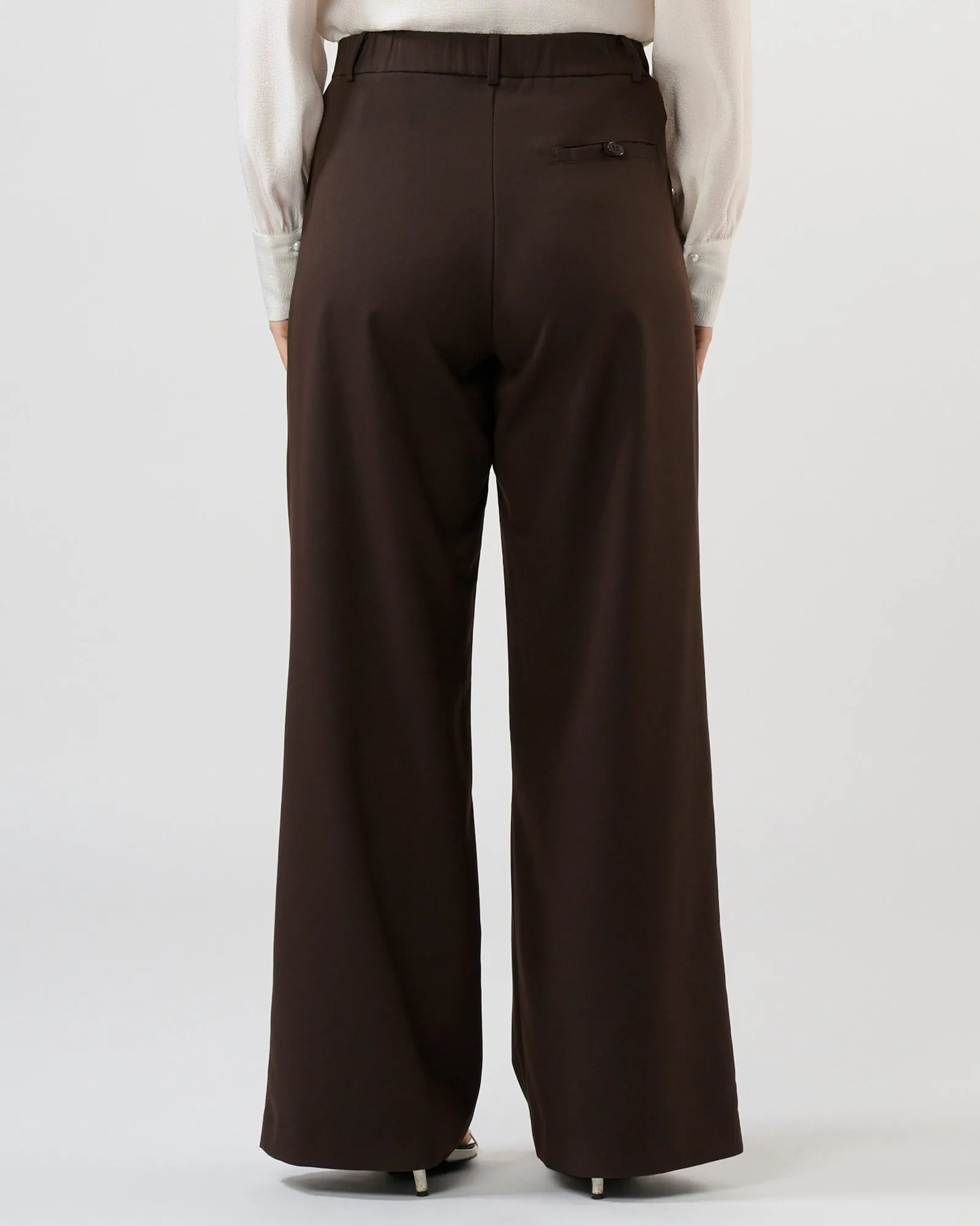 Bounty Pant