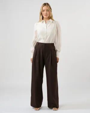 Bounty Pant