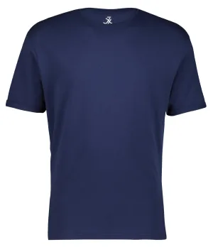 Boxy Fit T-Shirt
