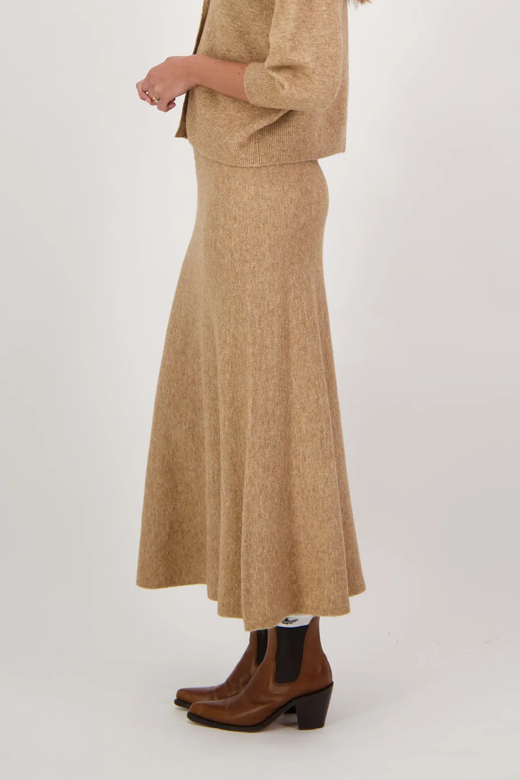 BRIARWOOD Dannie Skirt