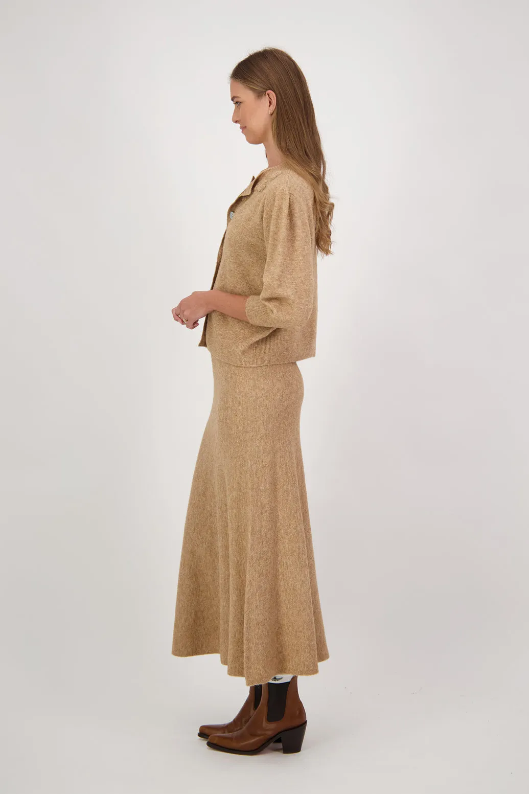 BRIARWOOD Dannie Skirt
